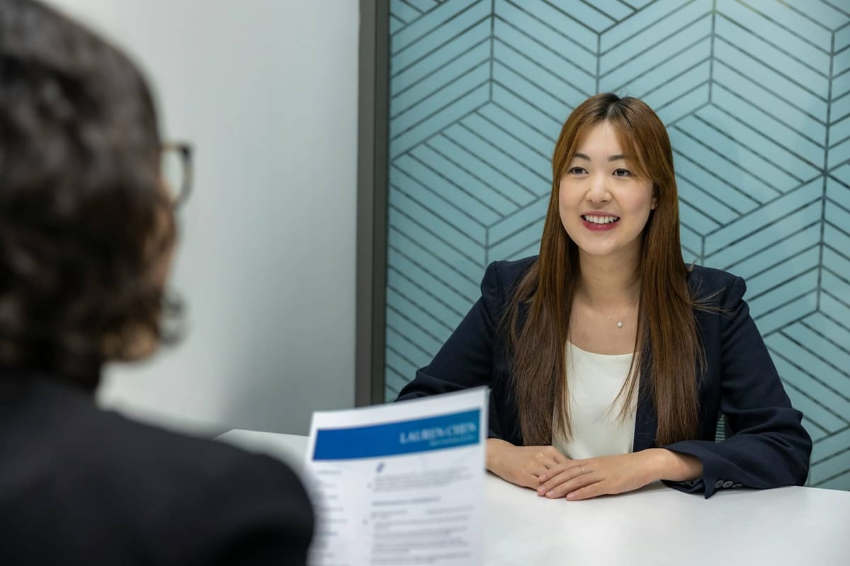 Top 5 CV And Resume Parsers In 2026