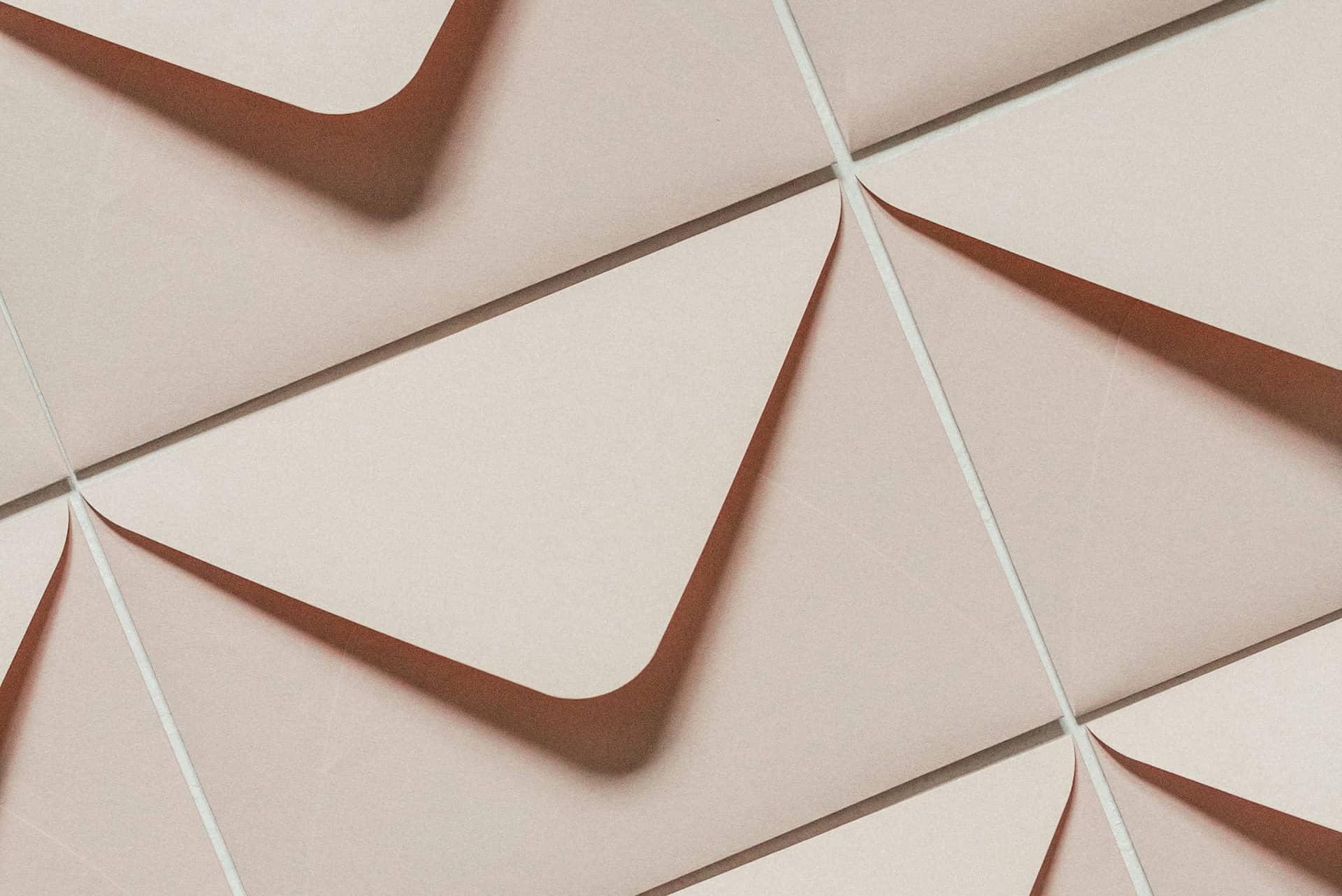 What Is Email Data Extraction: Benefits and Use Cases