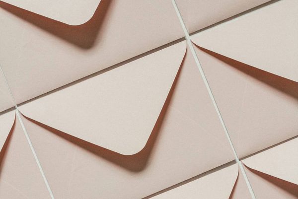 What Is Email Data Extraction: Benefits and Use Cases