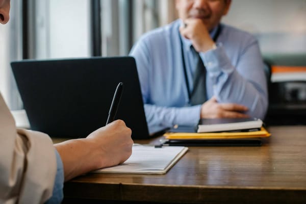 5 Best Applicant Tracking Systems (ATS) in 2026