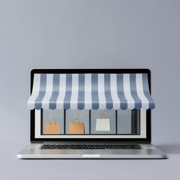 Extracting Data from E-commerce Marketplaces: Amazon, eBay, and Shopify Order Emails