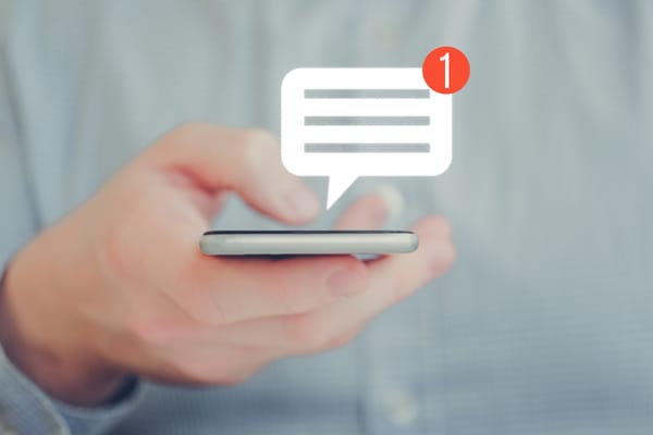 How to Automate Data Extraction from Chat Messages (WhatsApp, Slack, Teams, Telegram)